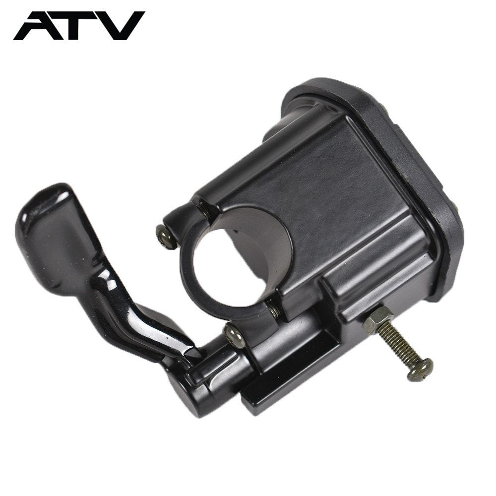 For Honda TRX250R TRX300 TRX350 TRX400EX TRX420 TRX450R TRX700 Thumb Throttle