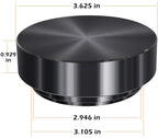 Front Cover Crankshaft Seal Installation Tool fits Dodge Cummins 3.9L 5.9L 6.7L
