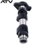 Camshaft Cam Shaft For YAMAHA Grizzly Rhino Raptor 660 YFM 4X4 5LP-12170-00-00