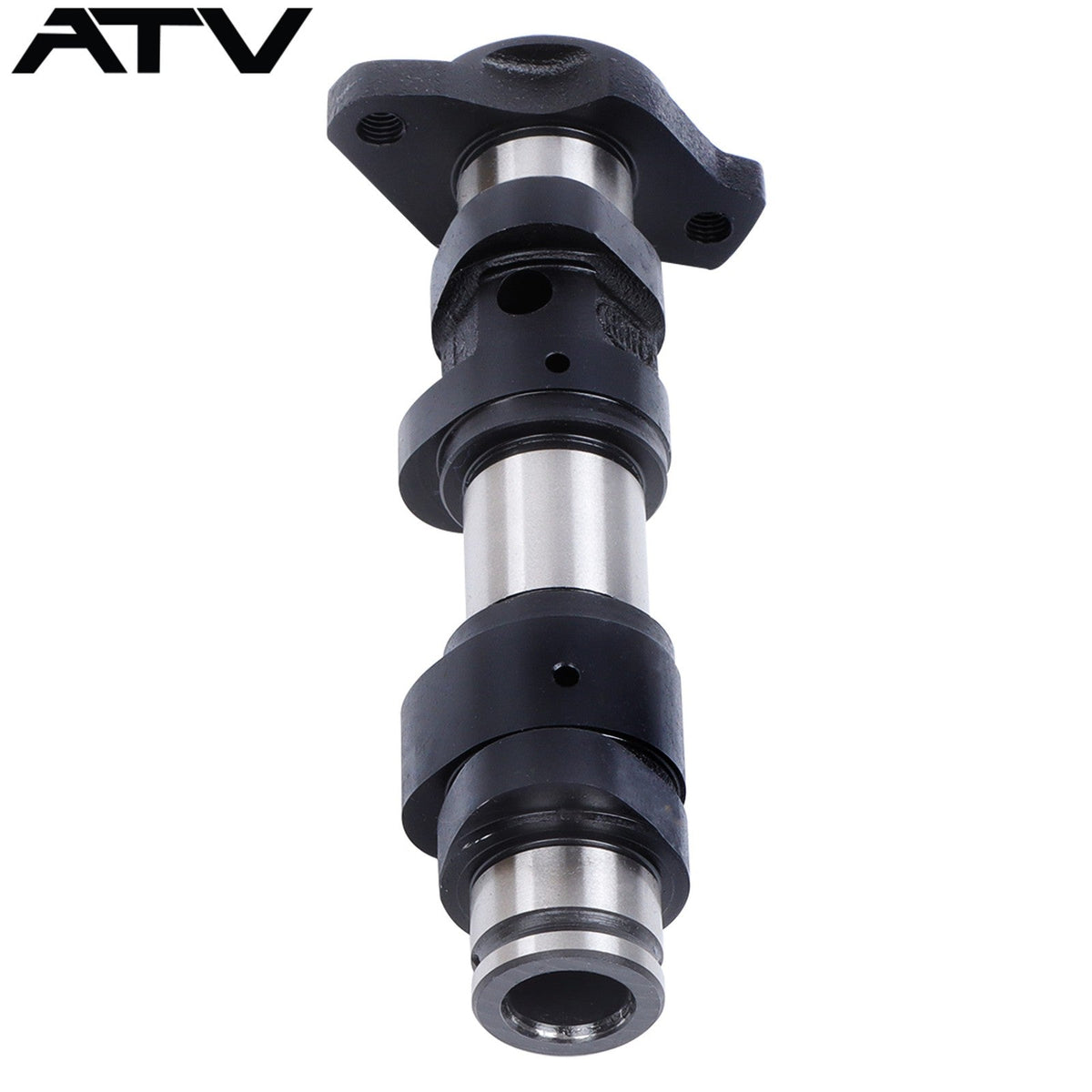 Camshaft Cam Shaft For YAMAHA Grizzly Rhino Raptor 660 YFM 4X4 5LP-12170-00-00