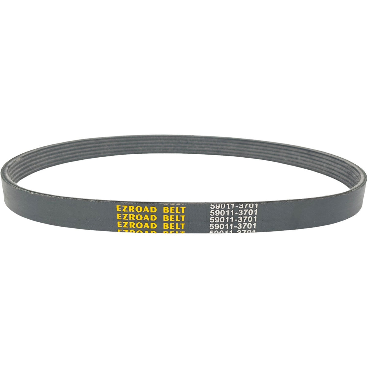 Belt 59011-3701 Fit Kawasaki 2007-2008 Jet Ski Ultra 250X 590113701