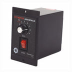 500W DC Motor Speed Controller AC 110V to DC 90V Forward Reversible Regulator US