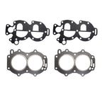 329419 Cylinder Head Gasket for Johnson Evinrude Outboard OMC 20 25 28 30 35 HP