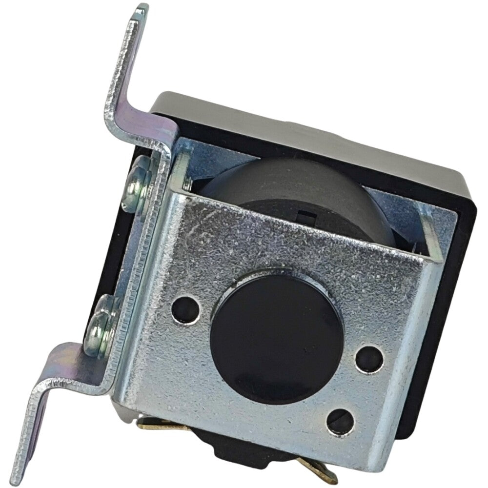 Fit for Genie 24V 74266GT 74266 Lift Pump Contactor