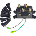 12V 250A Solenoid Relay 63070 for Master Lock Winch 2955AT for Cycle Country