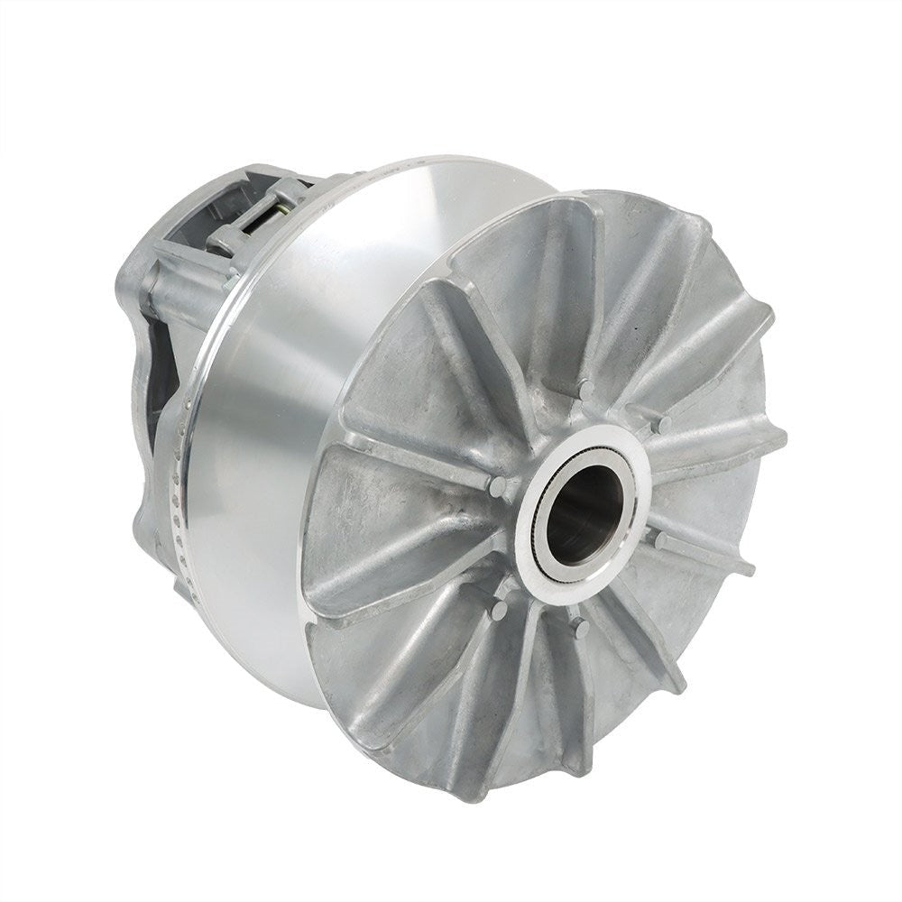 NEW For POLARIS RZR 800 & S - PRIMARY & SECONDARY CLUTCH drive and driven 08-14