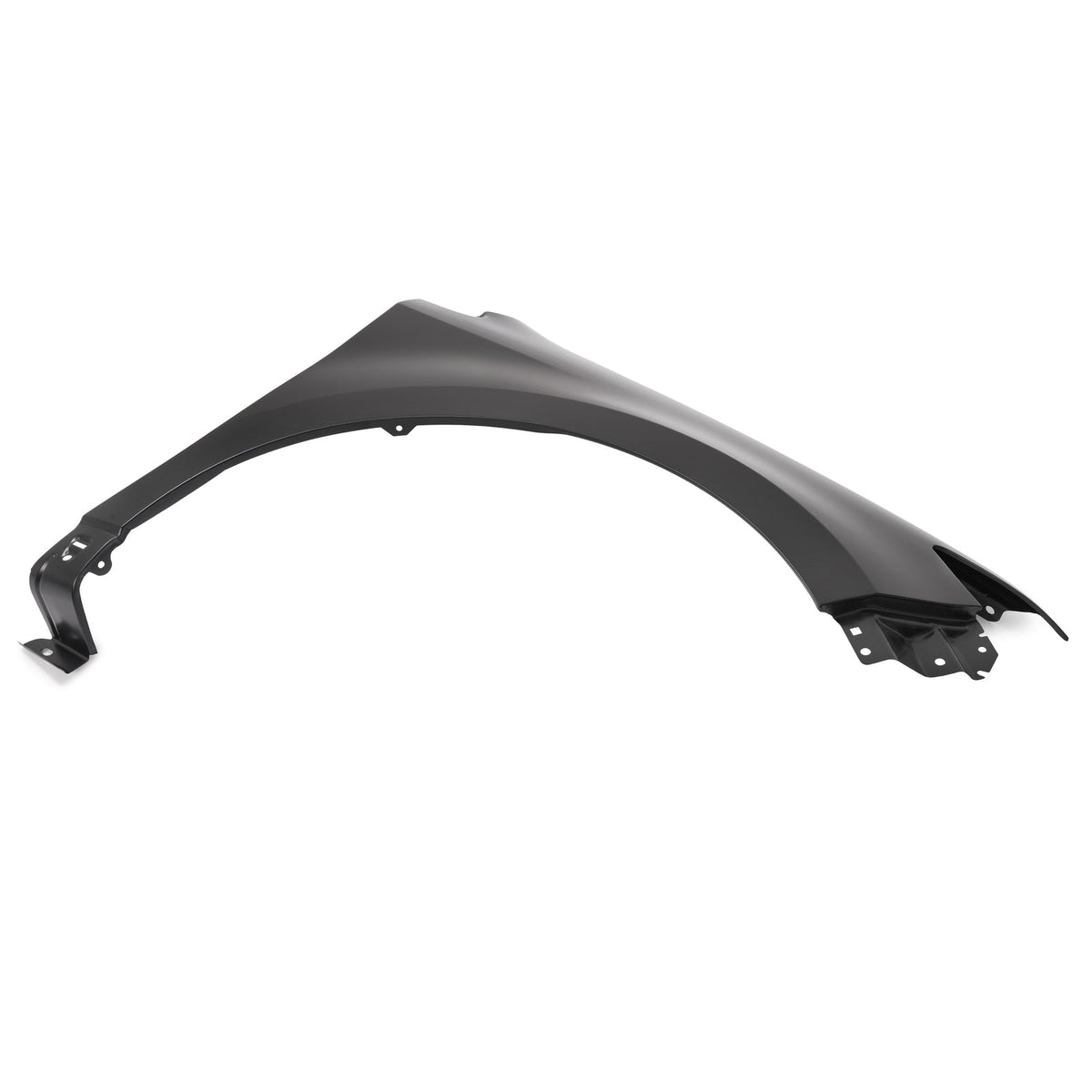 Fender For Ford Edge Limited 2011-14 2013 Front Passenger Right Side #O1241285C