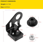 753-09904A Deck Brake Assembly Kit for CUB CADET/MTD/CRAFTSMAN Replace 983-05183