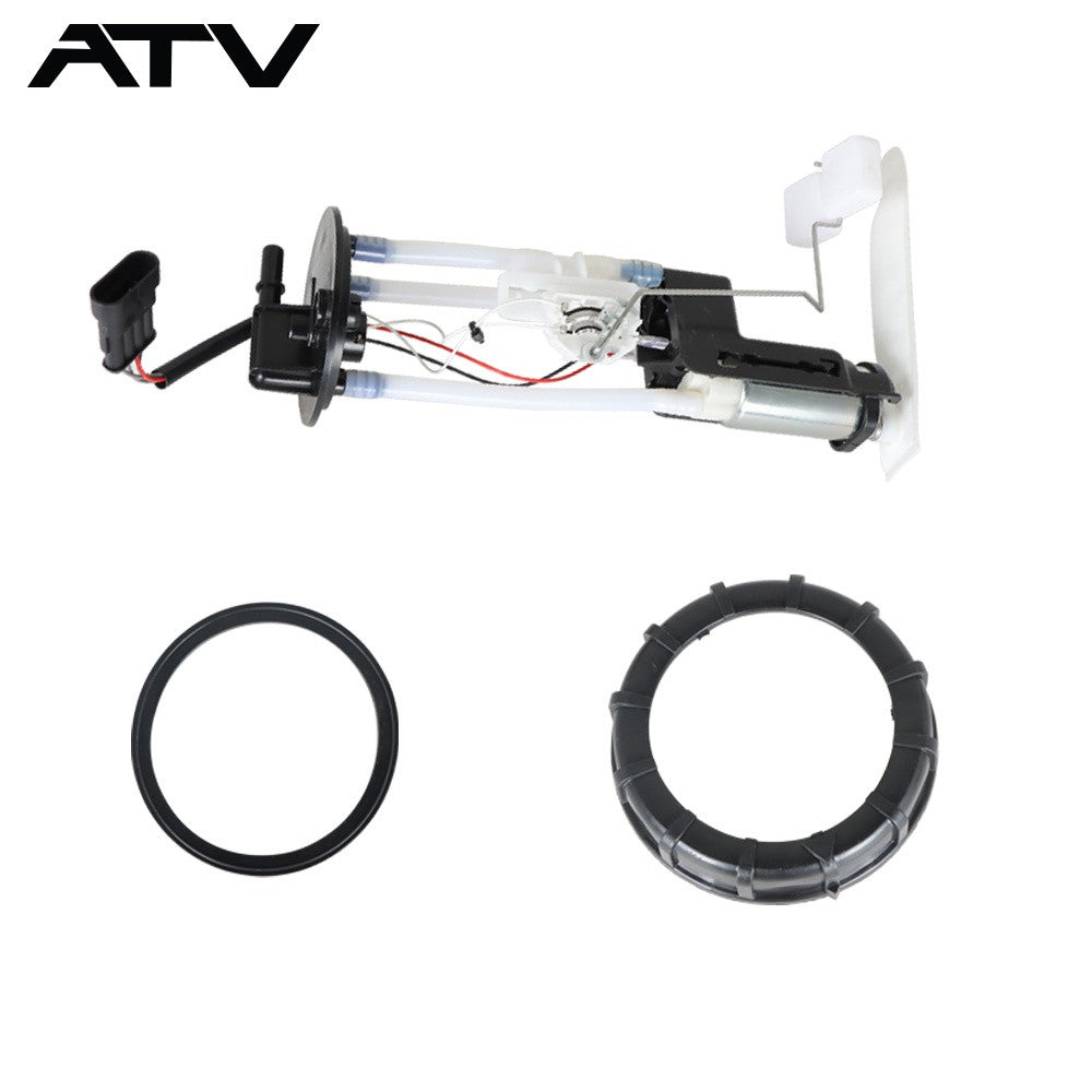 Fuel Pump Assembly For Polaris Sportsman 450 570  2017-2023  2208126 47-1008