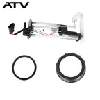 Fuel Pump Assembly For Polaris Sportsman 450 570  2017-2023  2208126 47-1008