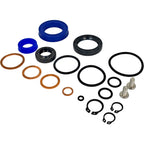 200064-901 Hydraulic Seal Kit MT200064901 200064901 200064-901 for Multiton