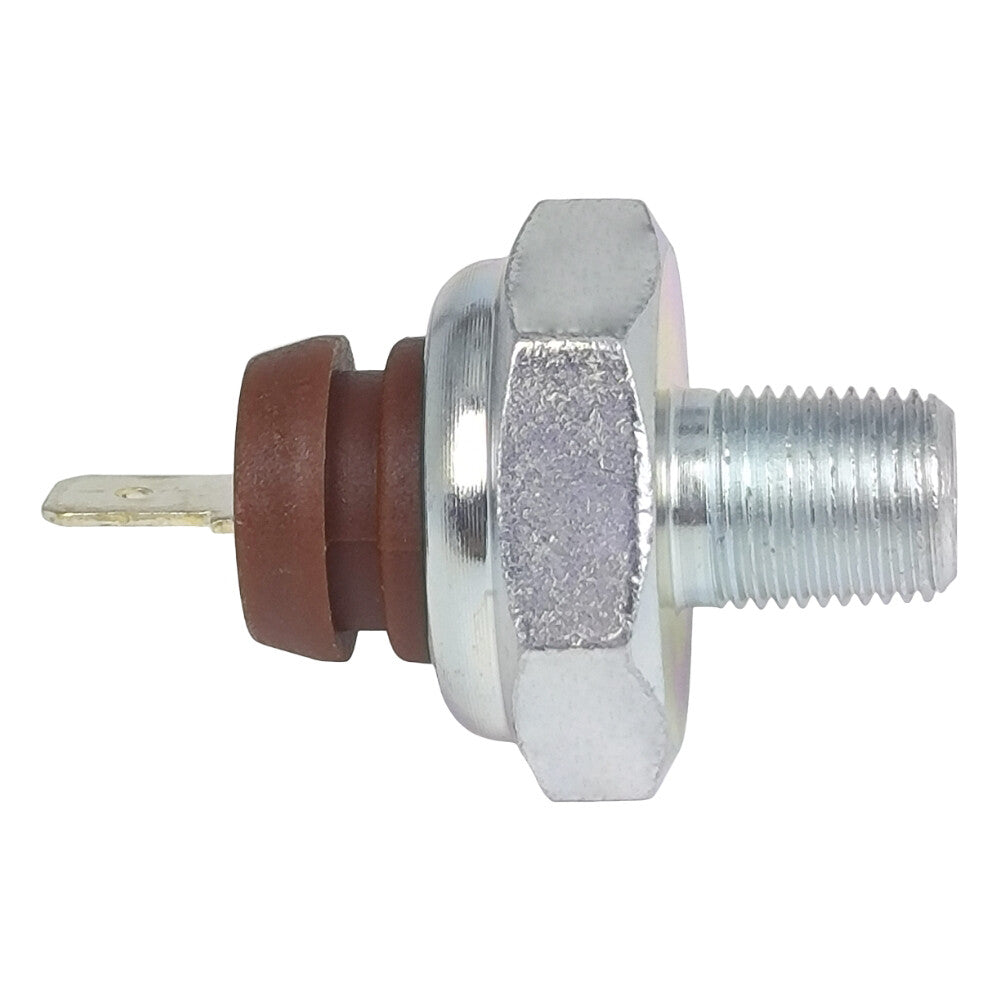 Oil Pressure Switch 35999307M91 for Massey Ferguson 383 384S 390 393 394S