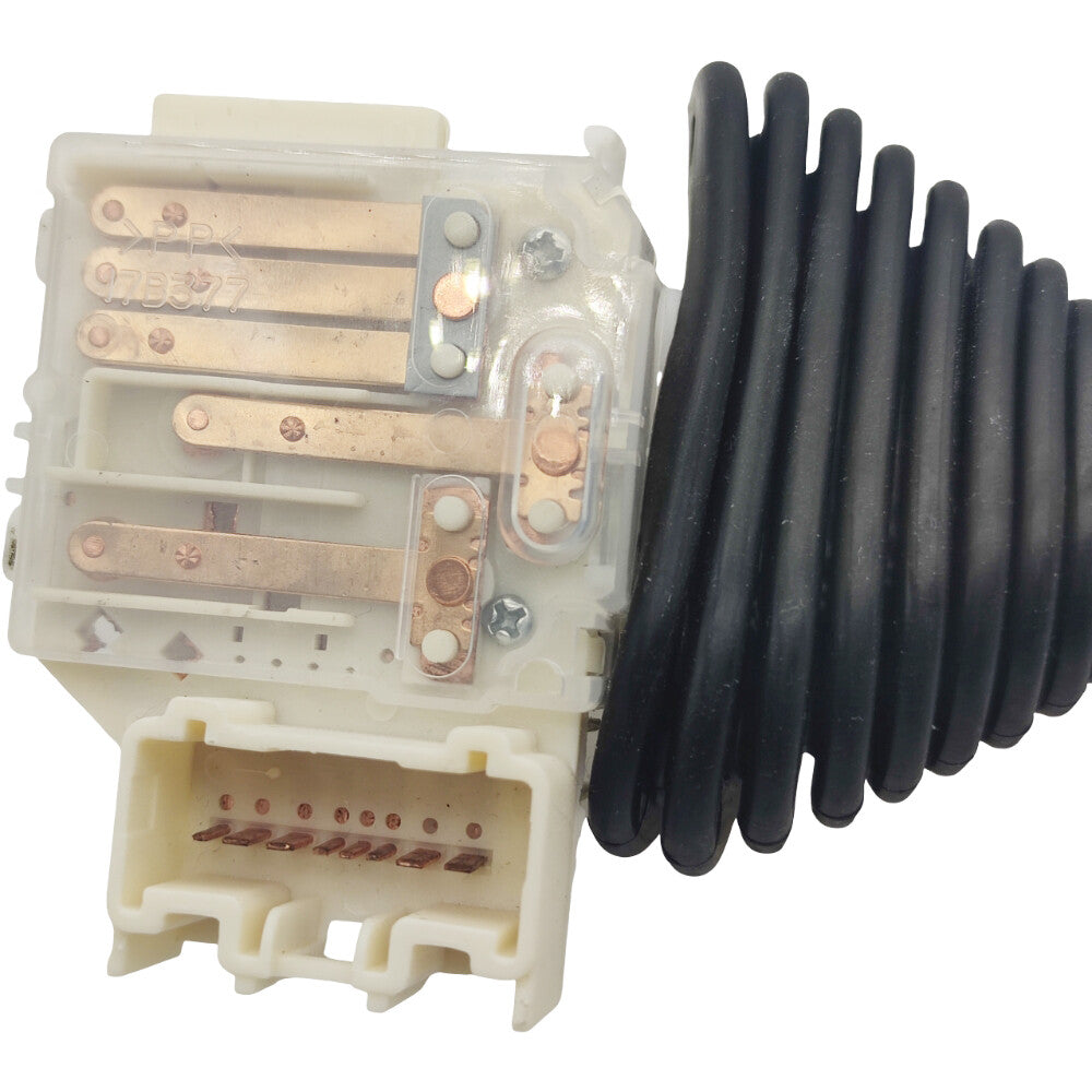 Shifter 57460-23330-71 Fit for Toyota Series 7 Directional Switch F-N-R Forklift