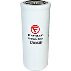 84239751 Hydraulic Filter Fits Case 650H 750H 850H 1650K 621B 721B 821C Dozer
