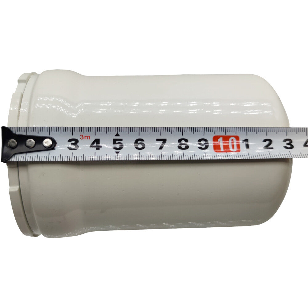 Fit for Kubota Hydraulic Oil Filter HHTA0-59900 SVL65-2 SVL65-2C SVL75 SVL75-2
