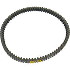 Aramid Drive Belt B013360 Fit Piaggio BV250 Fuel Injected 2007-2009