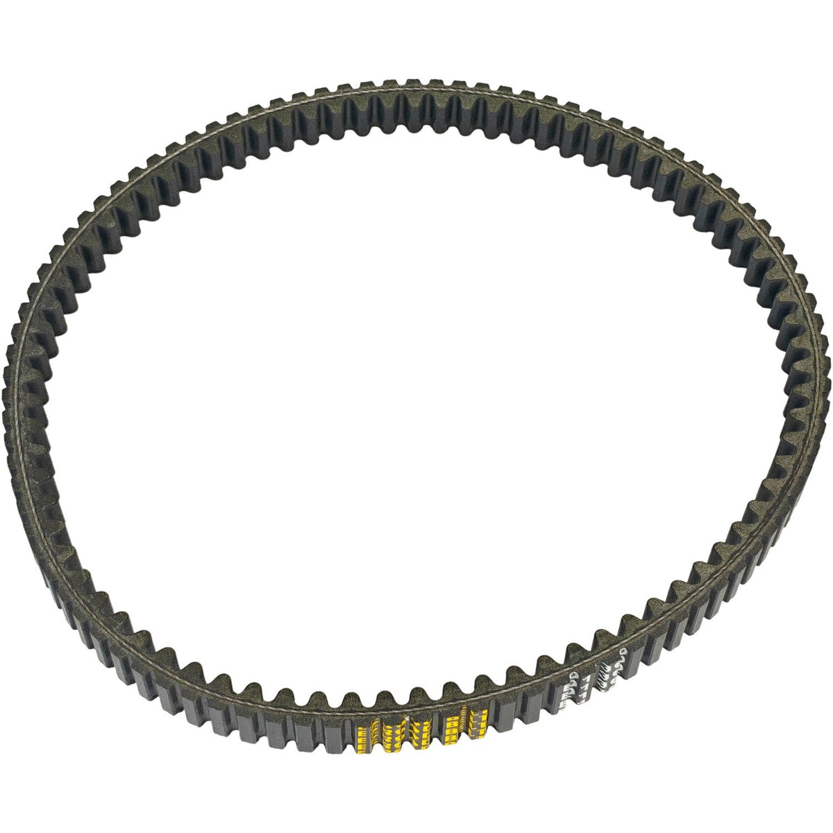 Aramid Drive Belt B013360 Fit Piaggio BV250 Fuel Injected 2007-2009