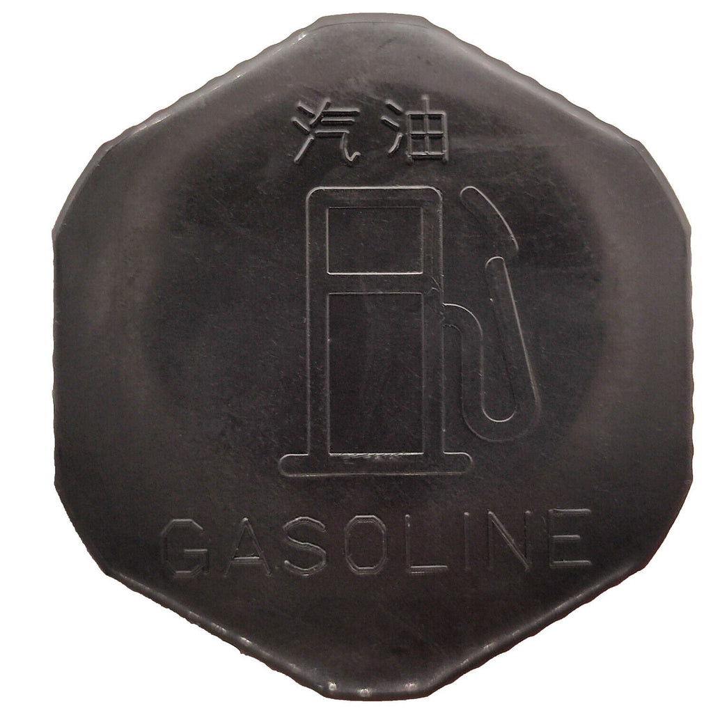 Fuel Cap 3C081-04290 for Kubota M5040 M5140 M5660 M6060 M5L-111 M5N-091 Tractor