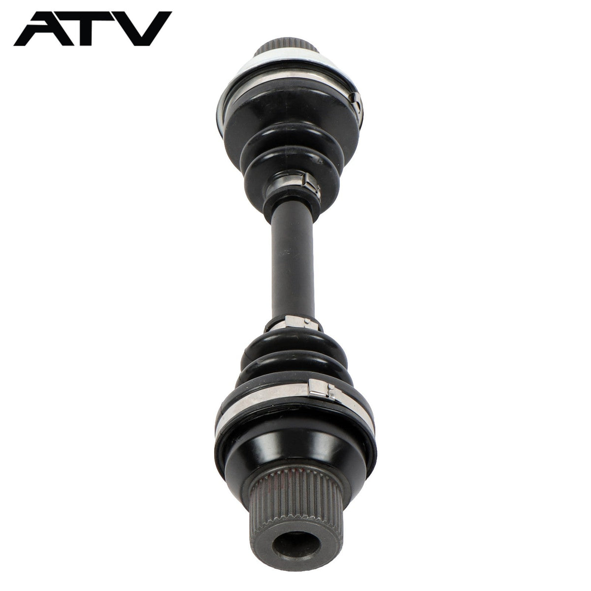Front Differential Drive Shaft For Yamaha Grizzly 660 YFM660 2003-2008 4X4