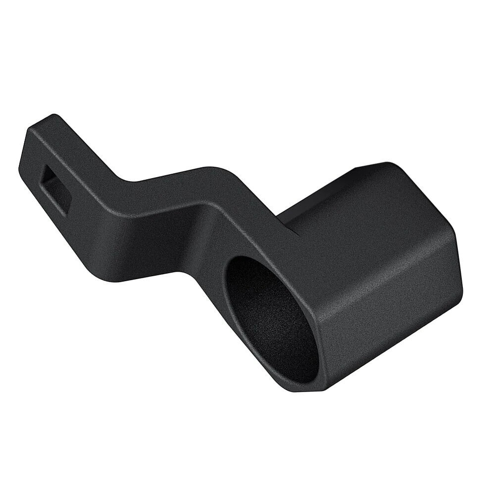 50mm Crankshaft Pulley Holder Crank Bolt Damper Removal Tool For Honda Acura