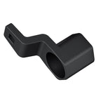 50mm Crankshaft Pulley Holder Crank Bolt Damper Removal Tool For Honda Acura