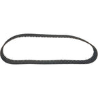 Drive Belt BDL-37144-3 Fit Harley Davidson Electra Glide Classic FLHTC 1983