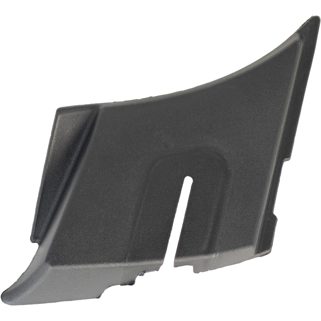 Windshield Wiper Cowl End 25820729 25820730 Fit Chevy 2007-2014 Suburban 1500