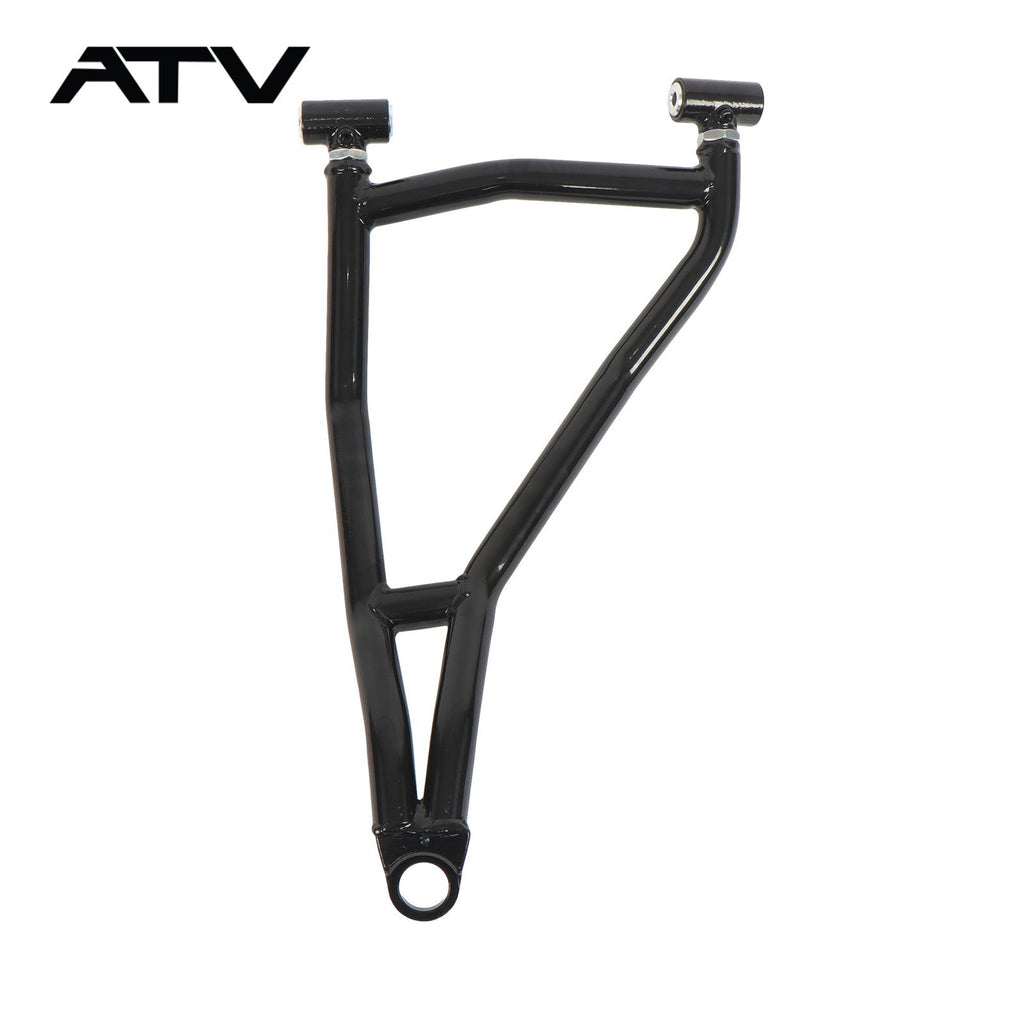 High Clearance Steel Lower A Arms for Polaris RZR XP 1000/XP 4 1000 (2014-2023)
