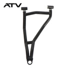 High Clearance Steel Lower A Arms for Polaris RZR XP 1000/XP 4 1000 (2014-2023)