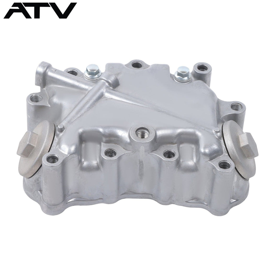 Engine Cylinder Head Cover For HONDA TRX250 2X4 2002-2023 SporTrax 250 TRX250EX