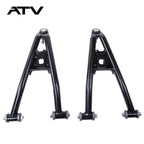 A-Arms Front Upper Lower Left & Right For Yamaha Raptor 700 YFM700R 2006-2009