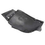 Fender Liner For 2008-2013 Infiniti G37/ 2014-2015 Q60 Front Left Driver Section
