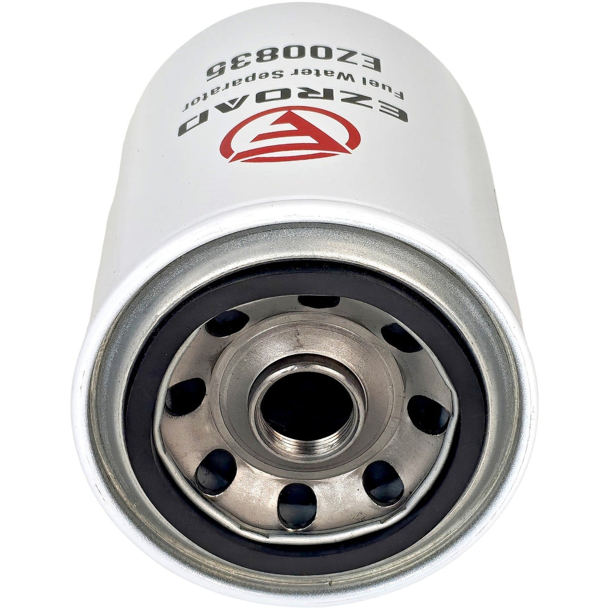 Water Separator Fuel Filter P551329 J930942 Fit for Case 680K 480E LL 480F LL