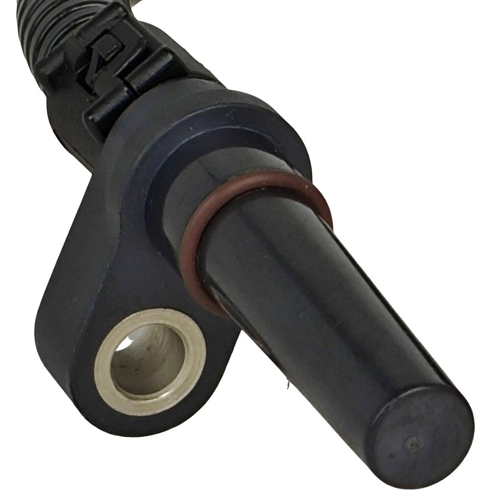 Turbo Turbocharger Speed Sensor 904-7441 for Mack MR MRU CXN CXU LE LEU GU CHU