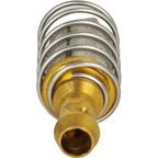 1/4” 7052301 In Tank Pickup Filter Fit Can-Am 414865700 275500005 Check Valve