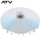 For Hisun 500 700 UTV Primary Drive Clutch Sheave Clutch Carrier Housing Oneway