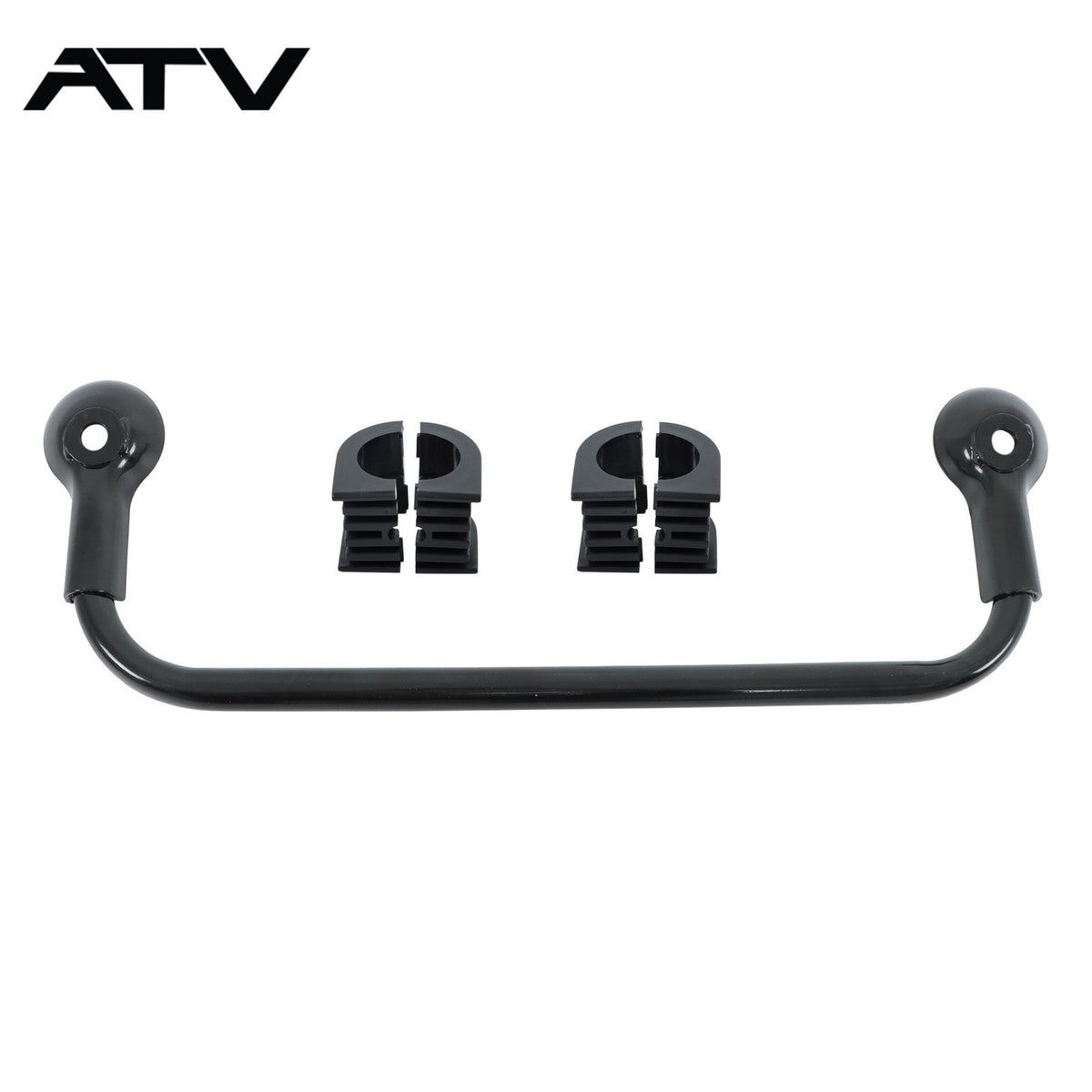 1015480-458 For Polaris RZR 800 2008-2014 Rear Suspension Stabilizer Sway Bar