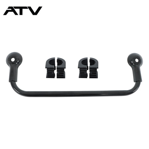 1015480-458 For Polaris RZR 800 2008-2014 Rear Suspension Stabilizer Sway Bar