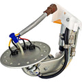 15100-41F20 Fuel Pump Assey 2006 Fit for Suzuki VL800 Boulevard C50B C50C C50T