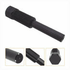 Primary & Secondary Clutch Puller Tool For Polaris ATV Models 1985-2009 #2870903