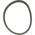 Transmission Belt For John Deere D105 E100 X105 X106 GT79267 AUC13704