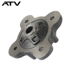 5142964-067 Rear Wheel Hub For Polaris Ranger 900 2013-2019 Ranger 1000 2017-22