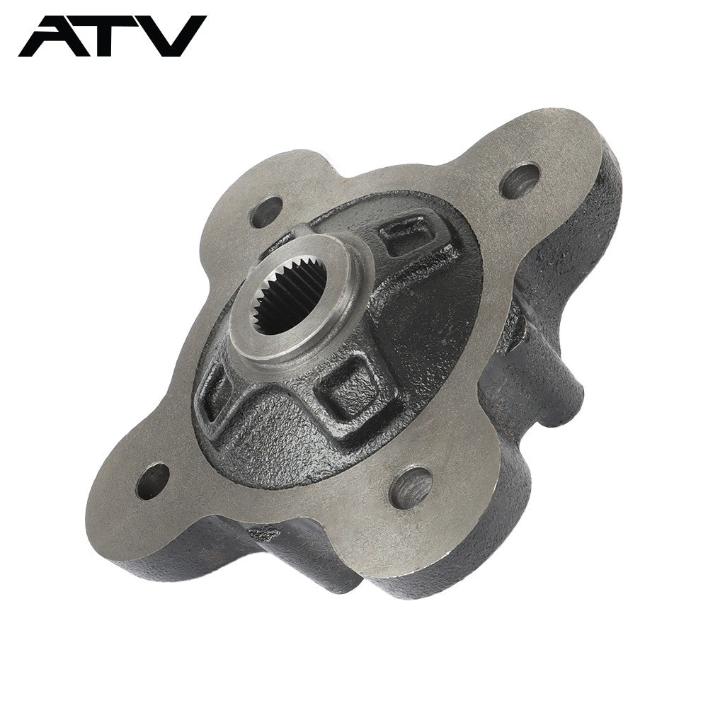 5142964-067 Rear Wheel Hub For Polaris Ranger 900 2013-2019 Ranger 1000 2017-22
