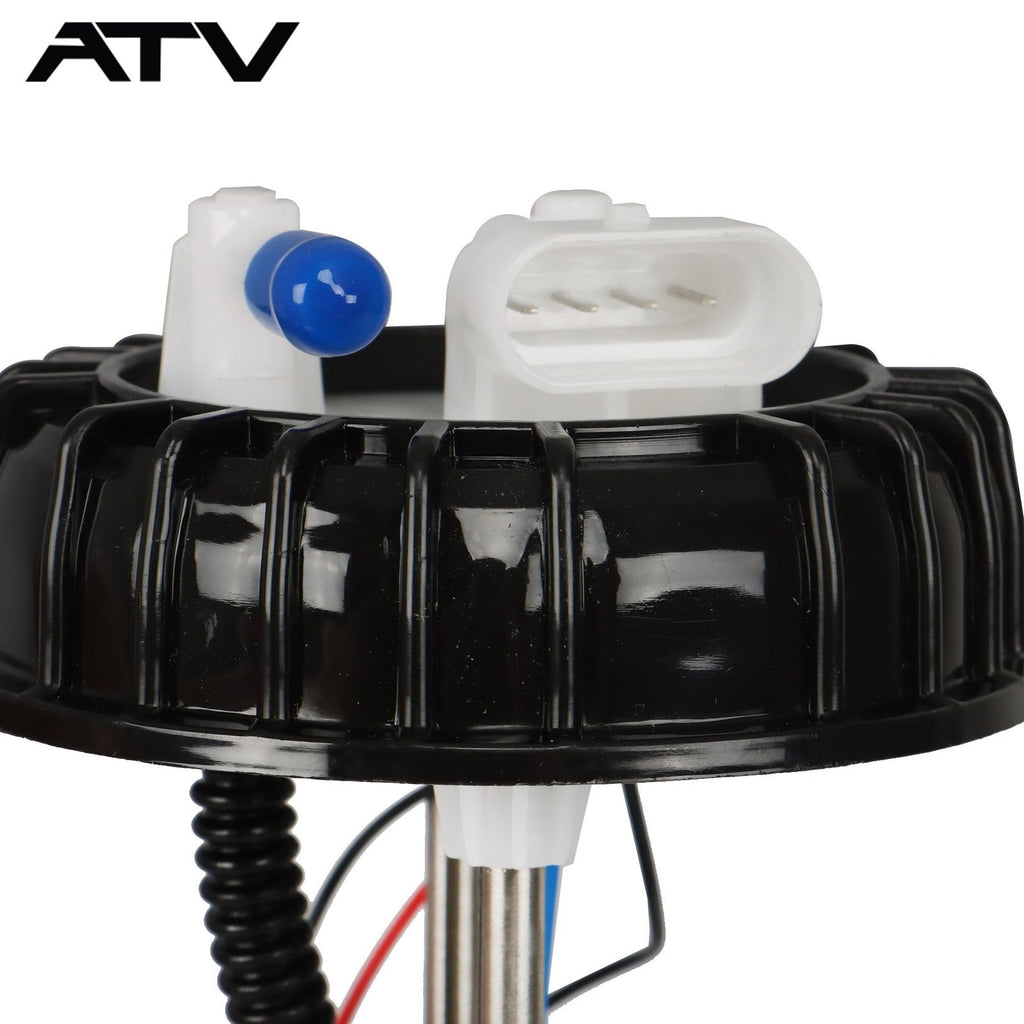 709000662 For Can Am Defender HD5 HD8 HD10 New Fuel Pump 2017- 2021 ATV