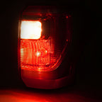 For 2018-2021 Ford Expedition XL/XLT Halogen Tail Light Brake Lamp Right Side