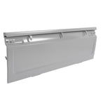 Fits Toyota Hilux RN30 RN40 1978-1983 Gray Rear Tailgate Tail Gate Shell Steel
