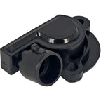 Throttle Position Sensor 5006484 for Evinrude E105 E115 E130 E135 E150 E15 E175