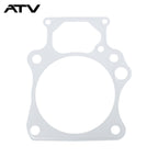 For Honda TRX500 2009-2024 12200-HP7-A01 Rebuild Kit Cylinder Head Assembly