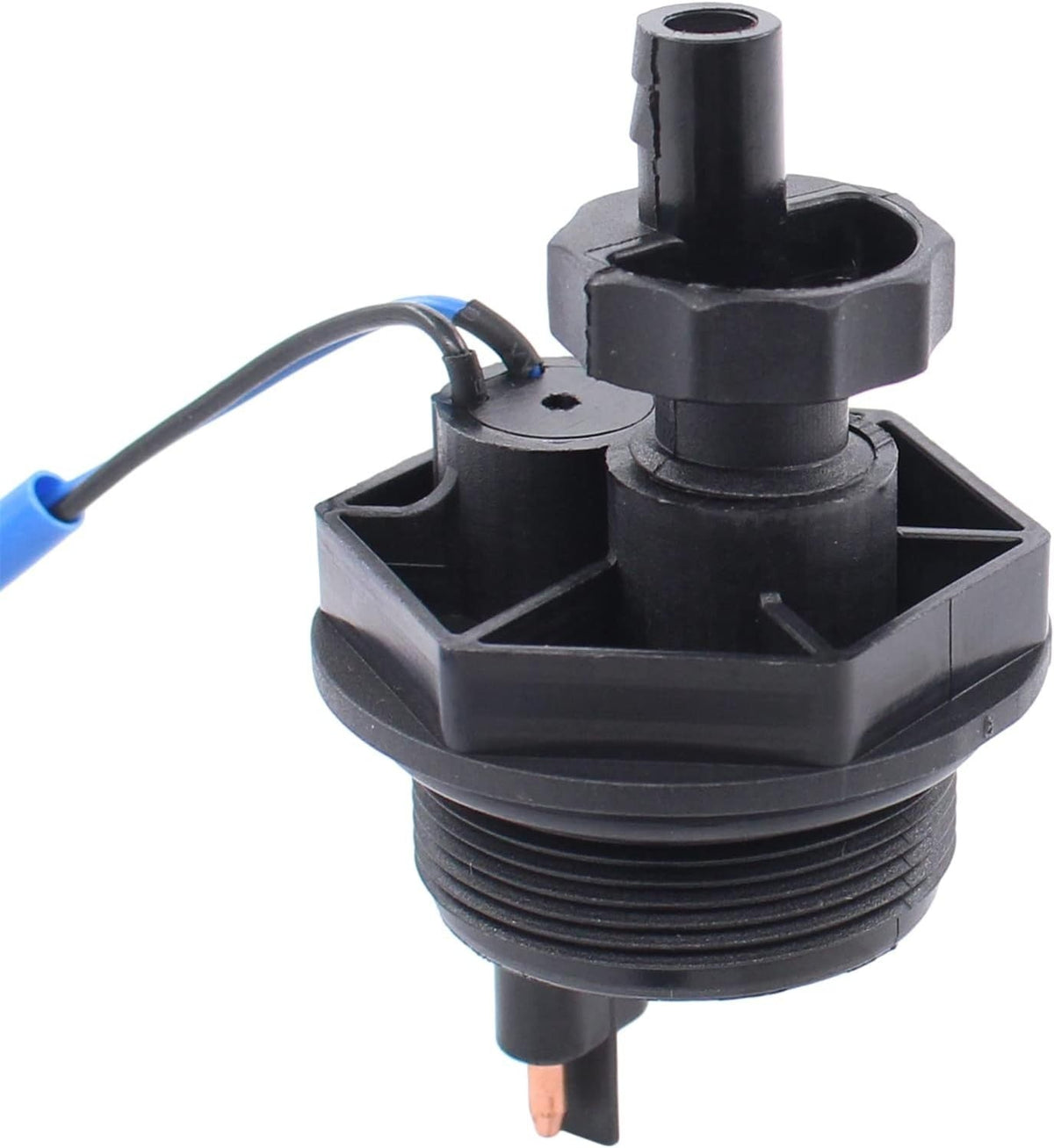 68197868AB Fuel Water Separator Filter Sensor For Ram 2500 3500 6.7L 2013-2017