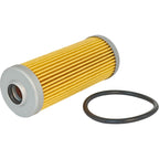 Maintenance Filter Kit Fit for LS MT125 40356015 40358122 40049450 40195621